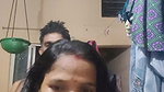 Deshi bhabhi ki chudai video hindi me