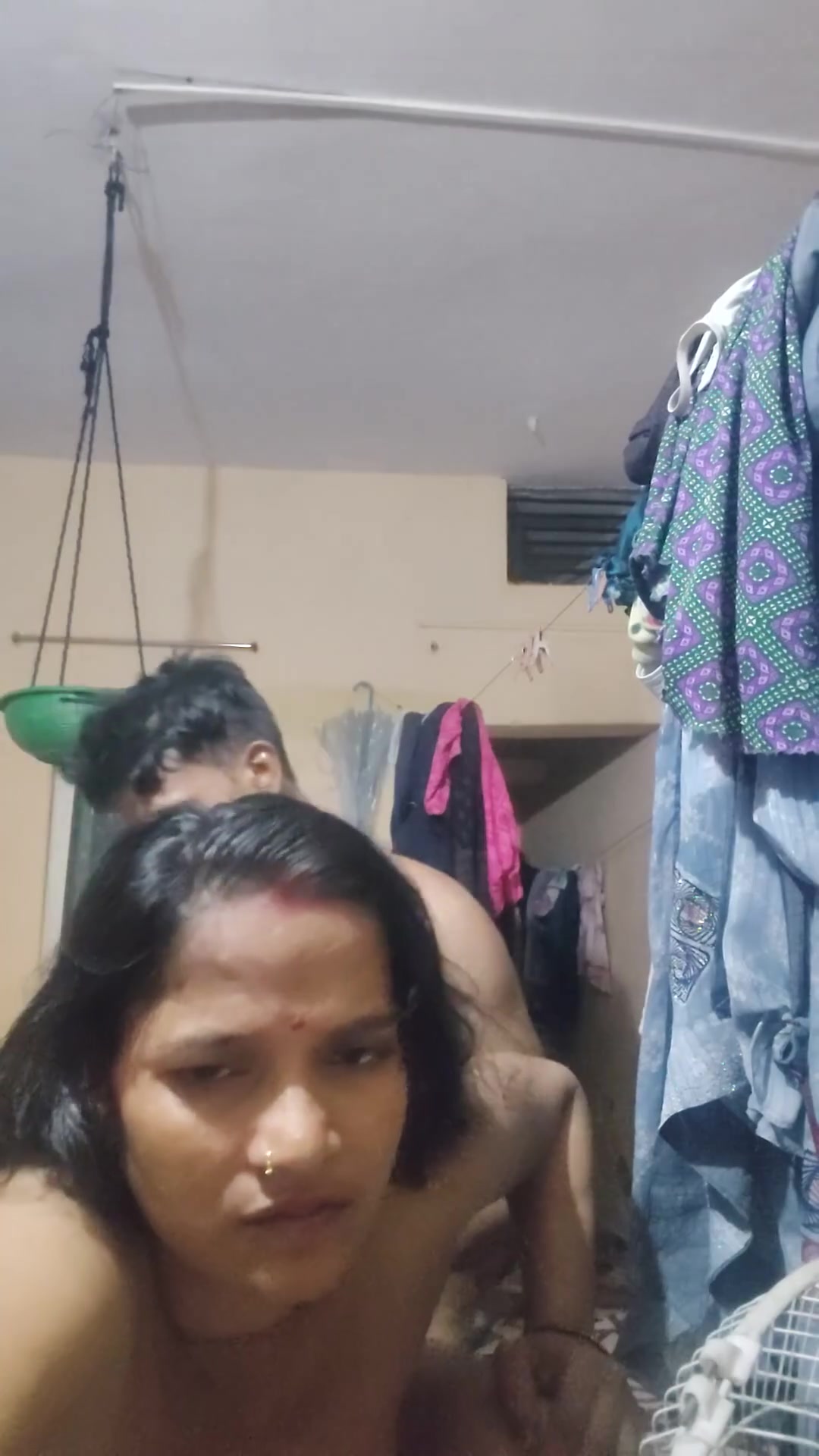 Frame 10
