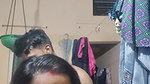 Deshi bhabhi ki chudai video hindi me