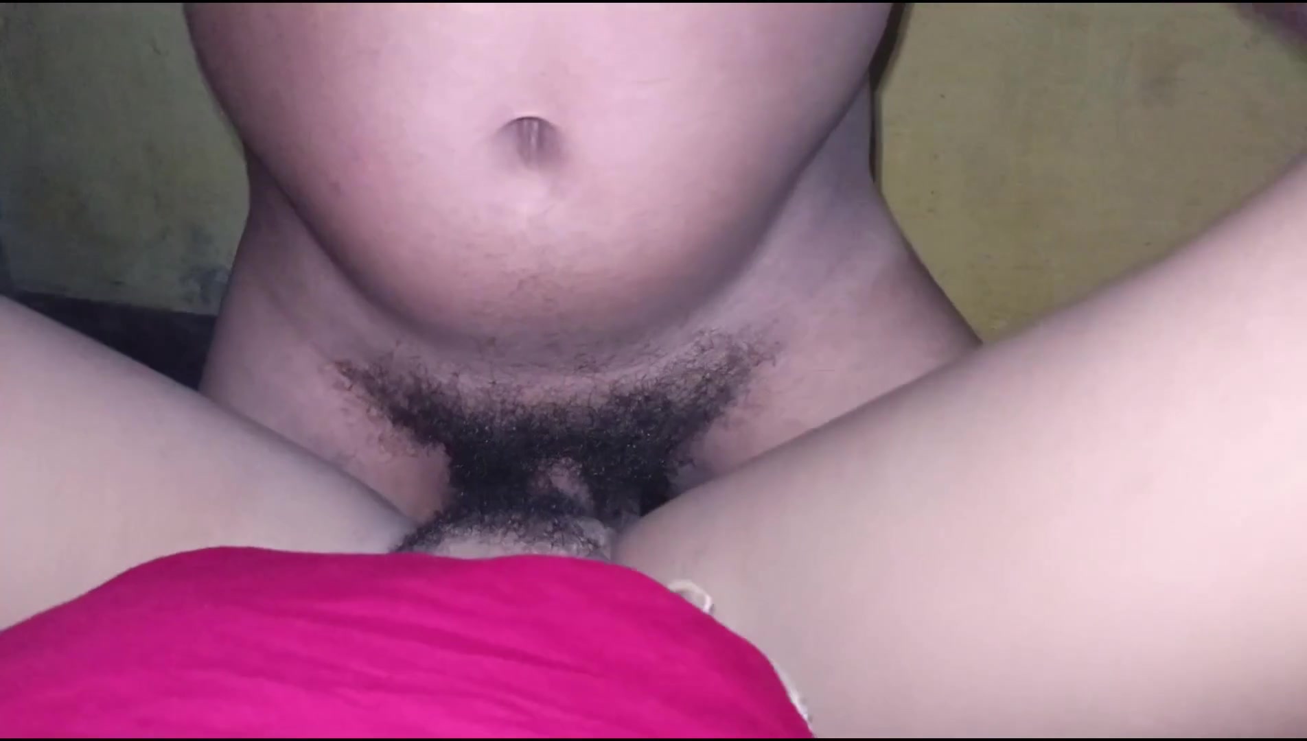 Frame 8