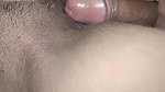 Dehati pati patni suhagrat