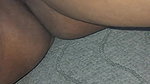 Coimbatore tamil aunty sex