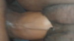 Coimbatore tamil aunty sex
