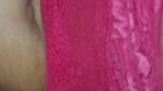 Coimbatore tamil aunty sex