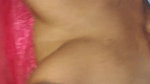 Coimbatore tamil aunty sex