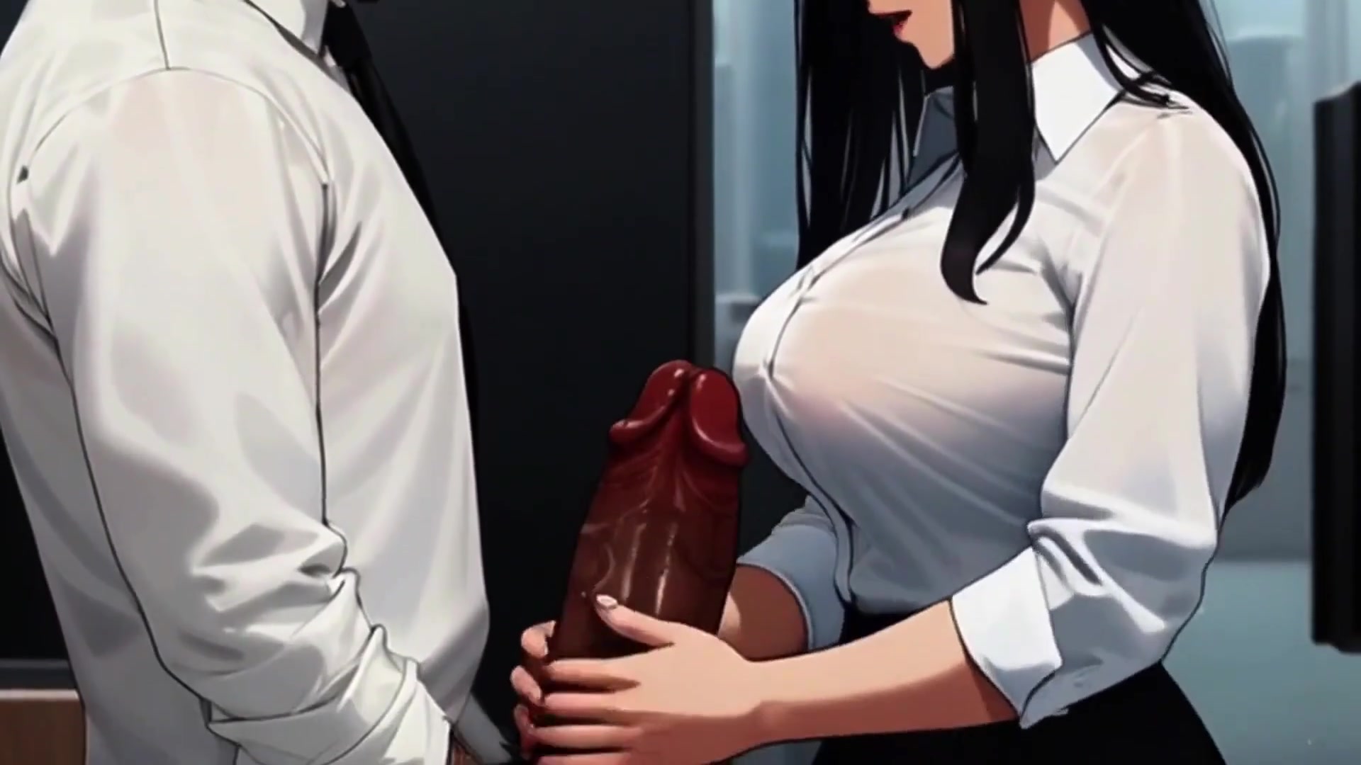 Frame 3
