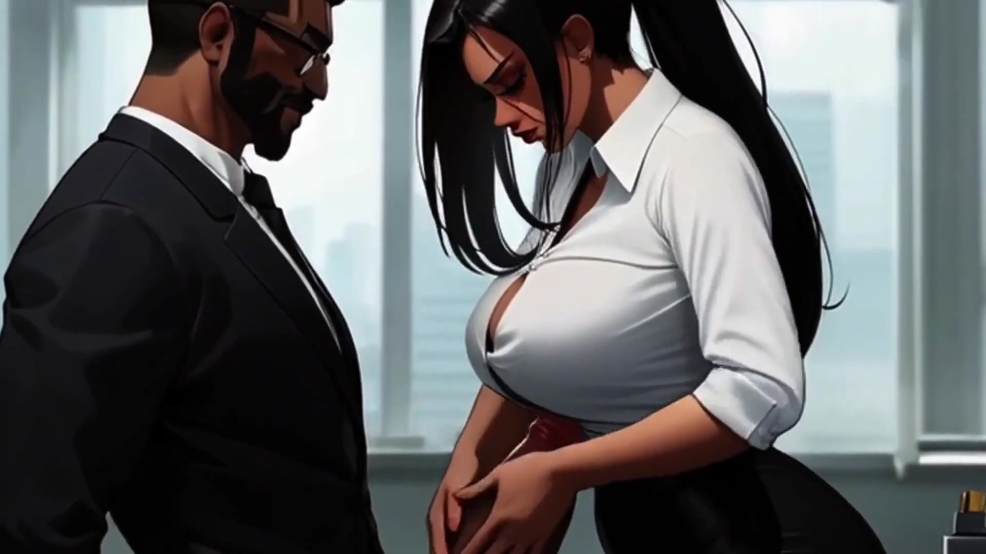 Frame 9