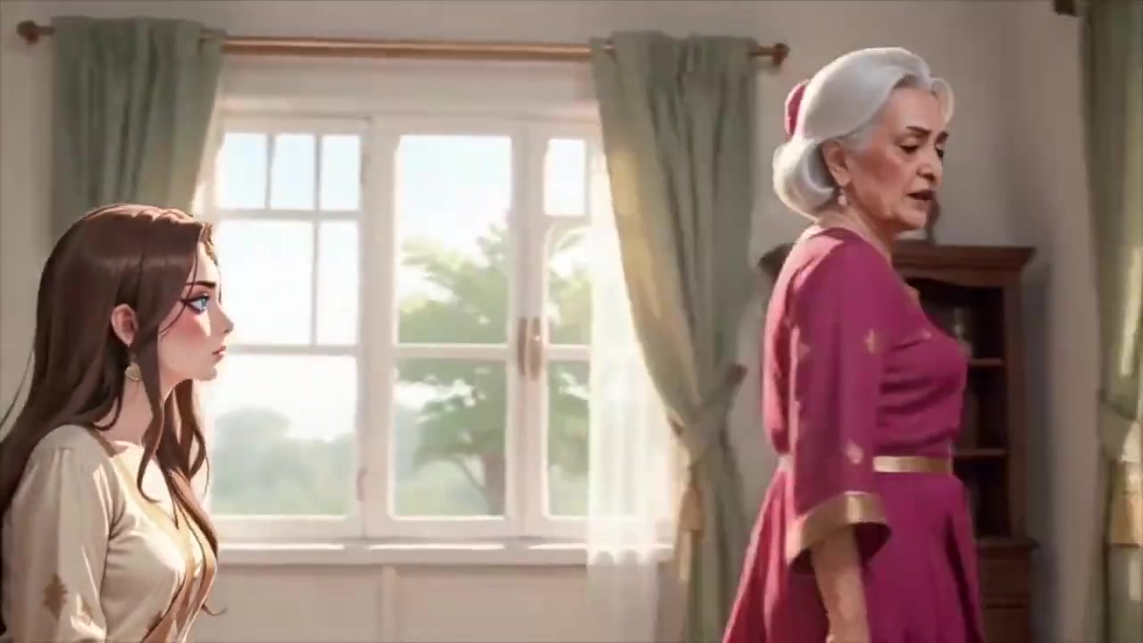 Frame 1