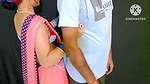 Cheating tamil marathi wife Pahli mulakat me ki pahli chudai mere hubby’Best friend ke sath
