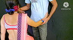 Cheating tamil marathi wife Pahli mulakat me ki pahli chudai mere hubby’Best friend ke sath