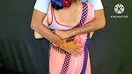 Cheating tamil marathi wife Pahli mulakat me ki pahli chudai mere hubby’Best friend ke sath