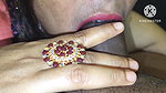 Cheating tamil marathi wife Pahli mulakat me ki pahli chudai mere hubby’Best friend ke sath