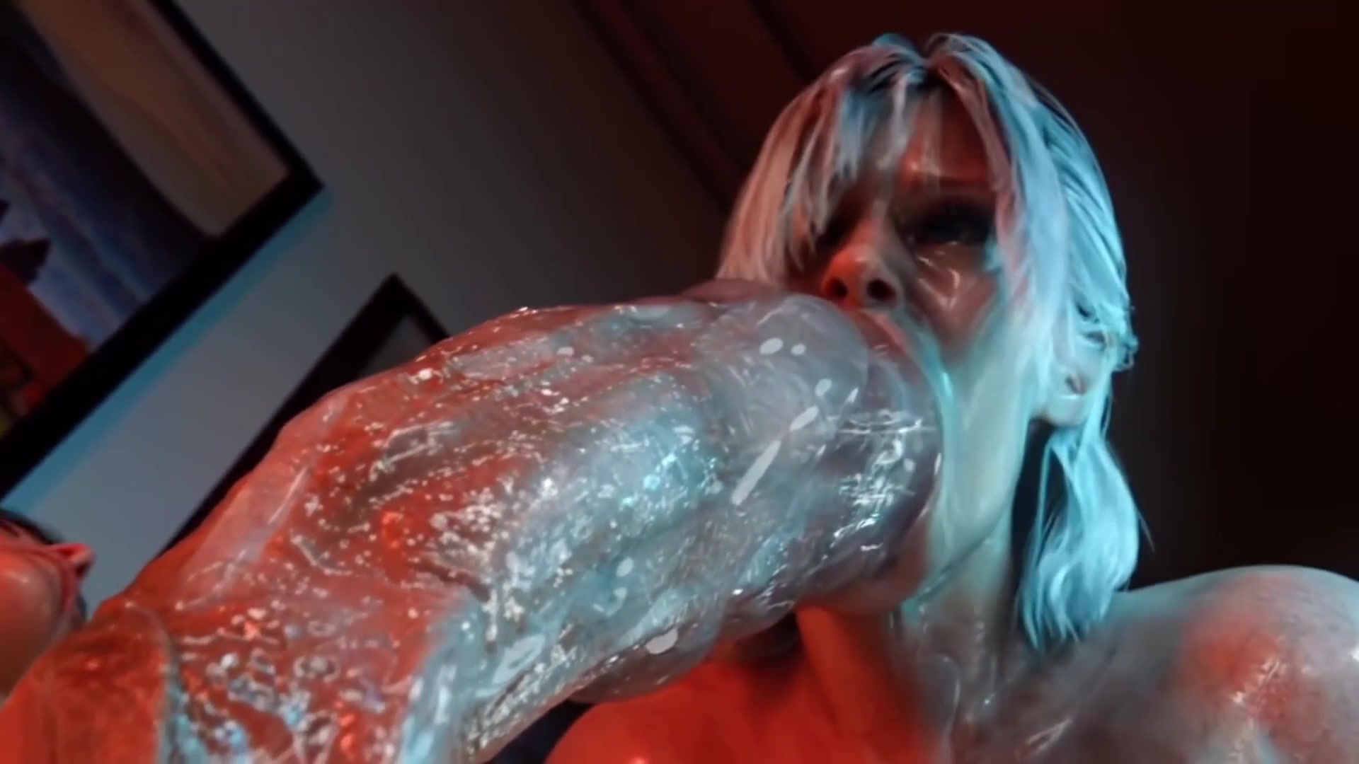 Frame 9
