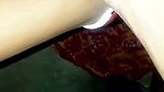 BIG ass indian hot video