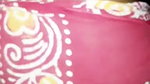 BIG ass indian hot video