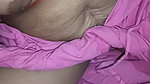 Bhabhi ko peticoat me dekha