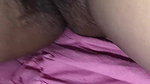 Bhabhi ko peticoat me dekha