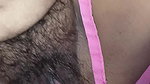 Bhabhi ko peticoat me dekha