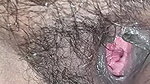 Bhabhi ko peticoat me dekha