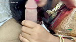 Bhabhi devar ka sex video,Indian xxx video tight pussy xxx indian girl sex video