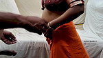 Bhabhi devar ka sex video,Indian xxx video tight pussy xxx indian girl sex video