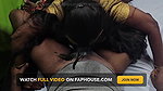 Best Blowjob by Shy Friend Wife