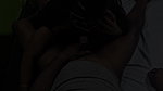 Best Blowjob by Shy Friend Wife