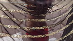 Beautiful Indian Women Pissed on Dick