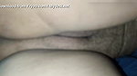 Beautiful indian village aunty hot romance Big boobs press and pussy fucking on the roof over