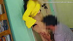BEAUTIFUL INDIAN GIRL FUCKED IN LIBRARY