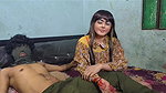 Beautiful Indian Bangla Sadia New Video