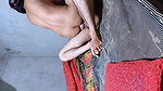 BBC Get Desi Indian Stepsister tight pussy for take her in fastival shopping Xxx, Desi indian stepbrother stepsister