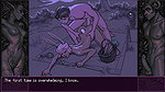 Aurelia — Fucking Lily in the out side of town