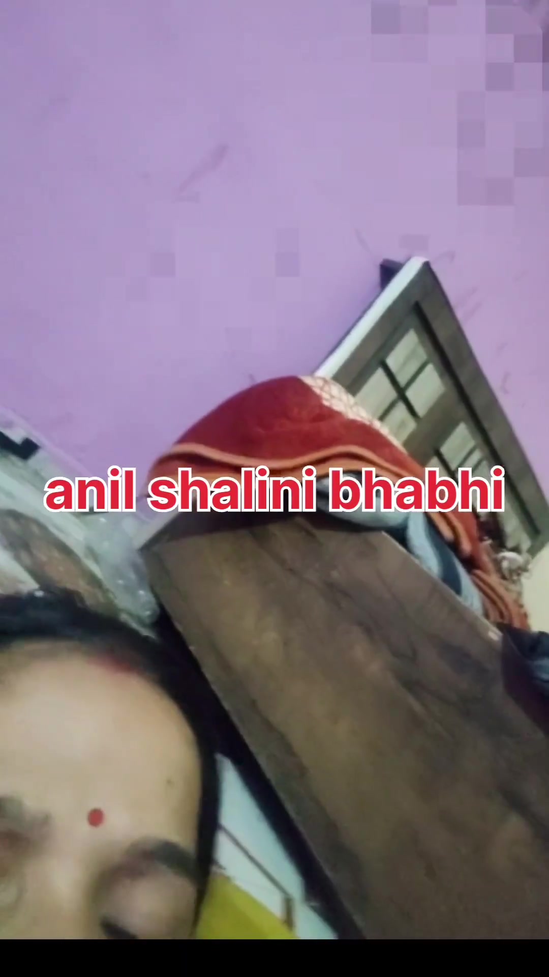Frame 1