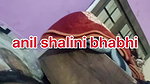 Anil shalni bhabhi ki deshi chudai hindi video