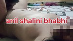 Anil shalni bhabhi ki deshi chudai hindi video