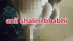 Anil shalni bhabhi ki deshi chudai hindi video