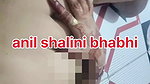 Anil shalni bhabhi ki deshi chudai hindi video