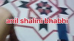 Anil shalni bhabhi ki deshi chudai hindi video