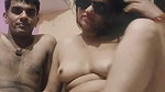 Anil shalini bhabhi ki chudai