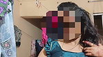 Anil shalini bhabhi ki chudai video step by step