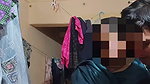 Anil shalini bhabhi ki chudai video step by step