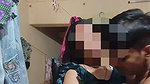 Anil shalini bhabhi ki chudai video step by step