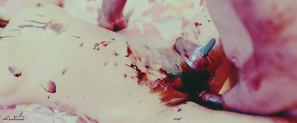 Frame 9