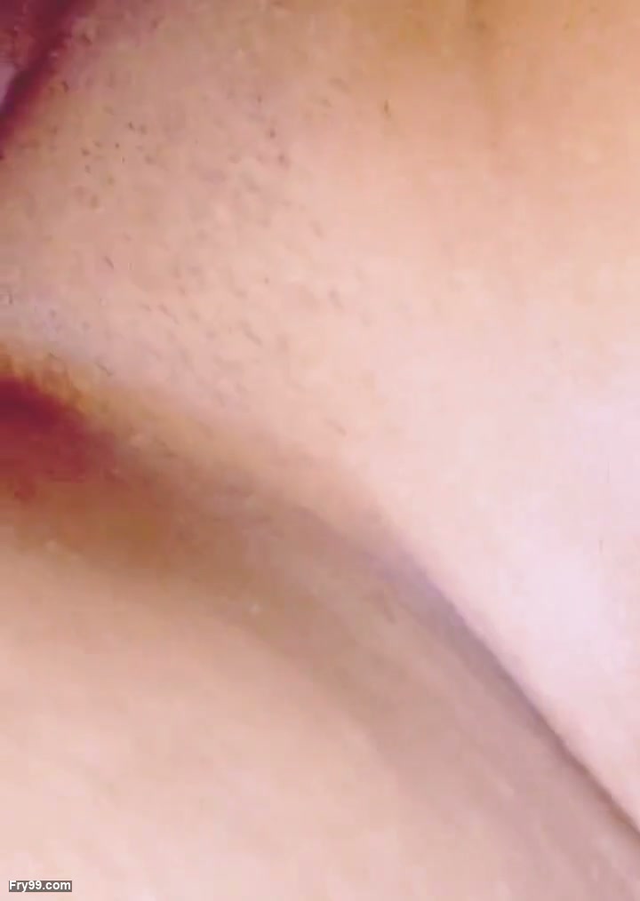 Frame 7