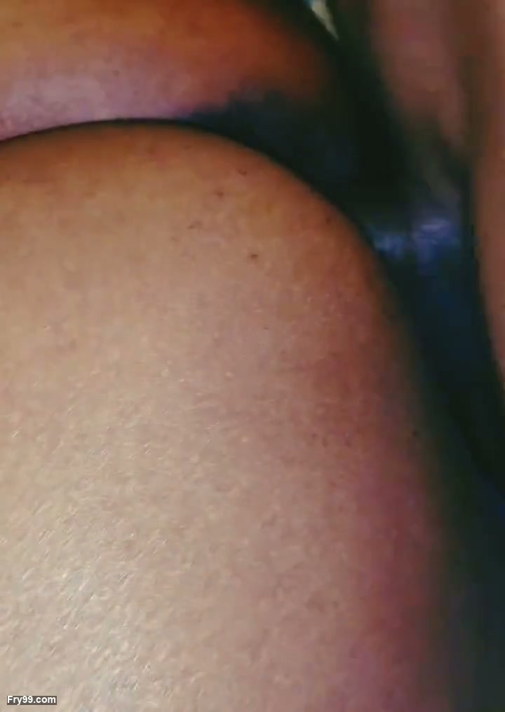 Frame 8