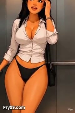Frame 7