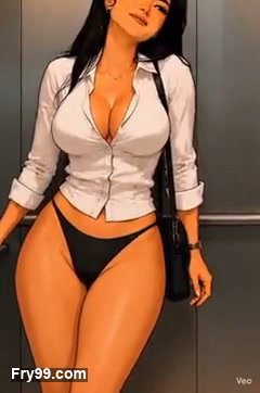 Frame 10