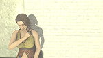 A women’s lusty journey episode 1