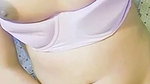 Cute 2chamet